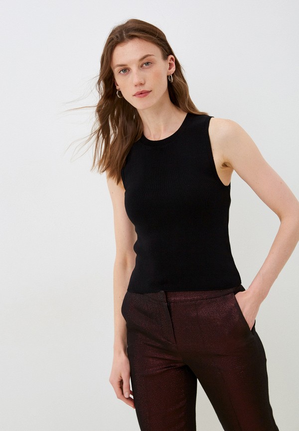 фото Топ neohit