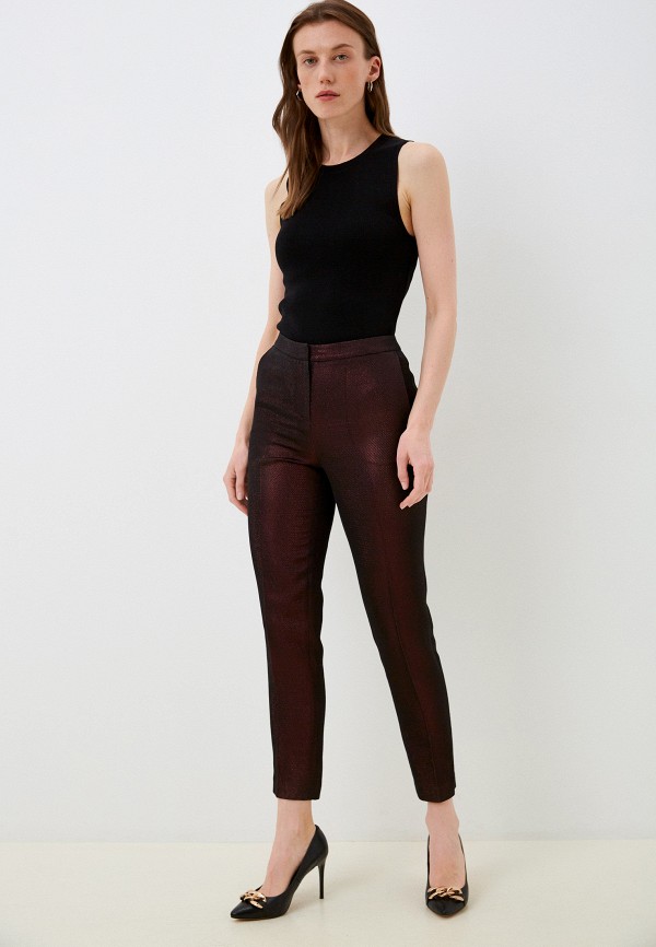 фото Топ neohit