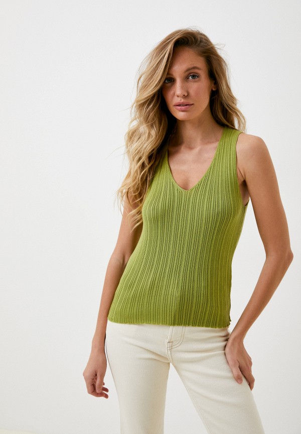 фото Топ neohit