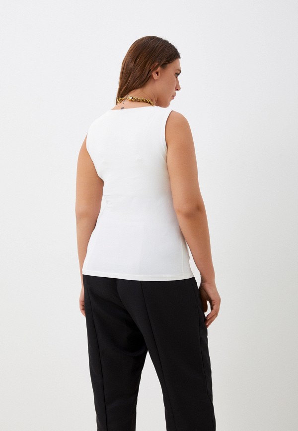 фото Топ neohit