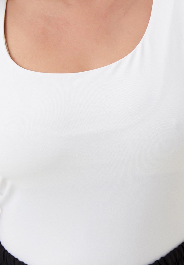 фото Топ neohit