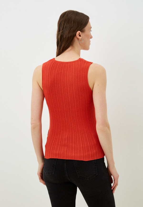 фото Топ neohit