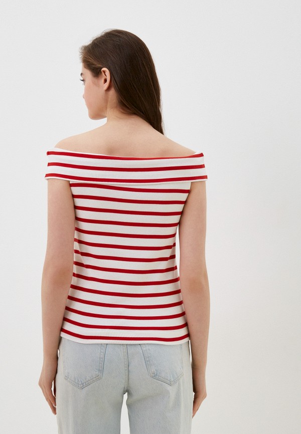 фото Топ neohit