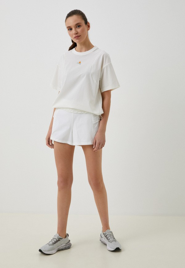 фото Шорты спортивные anta