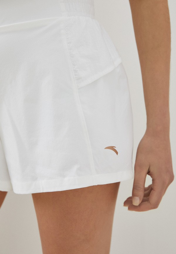 фото Шорты спортивные anta