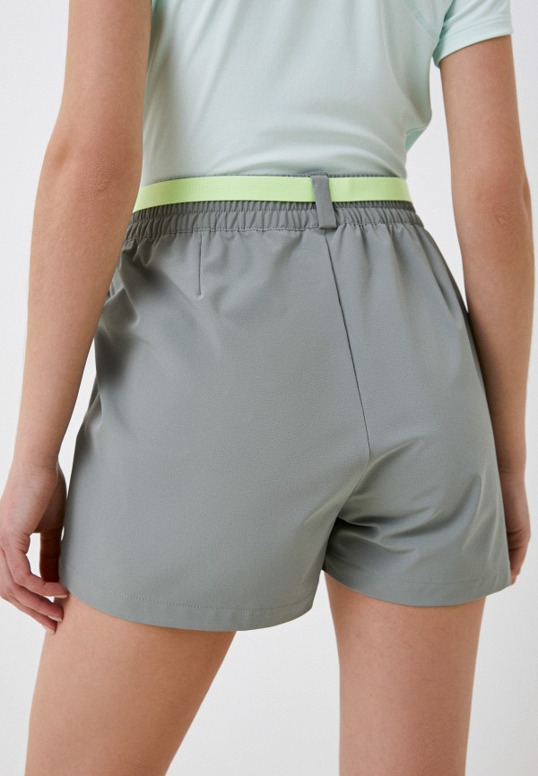 фото Шорты спортивные anta