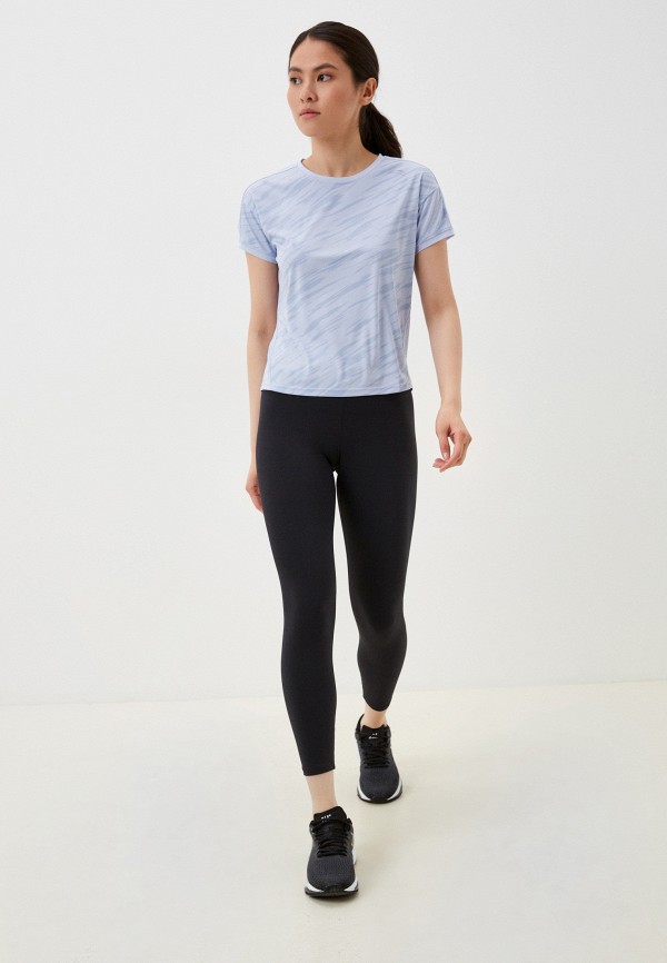 фото Леггинсы anta