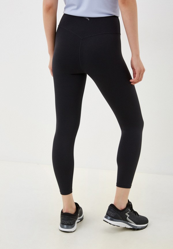 фото Леггинсы anta