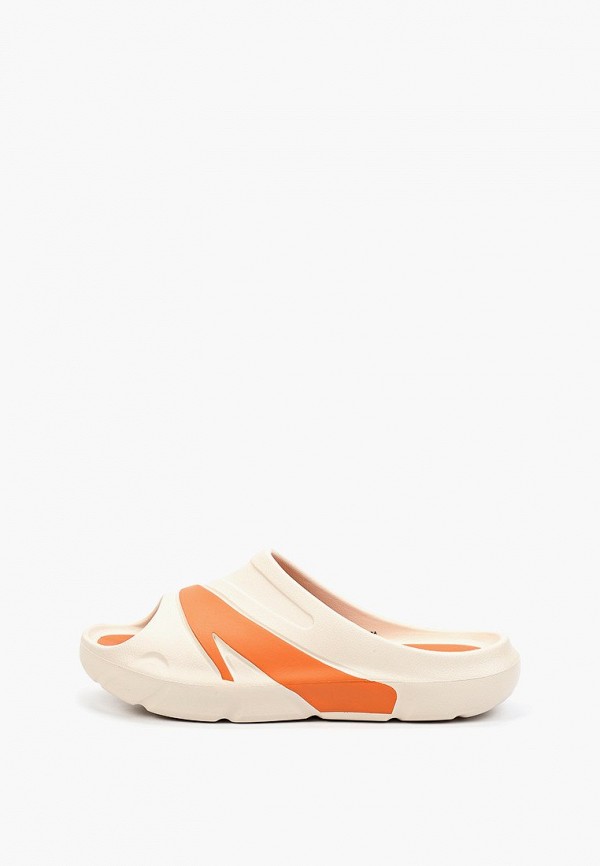 фото Сланцы anta