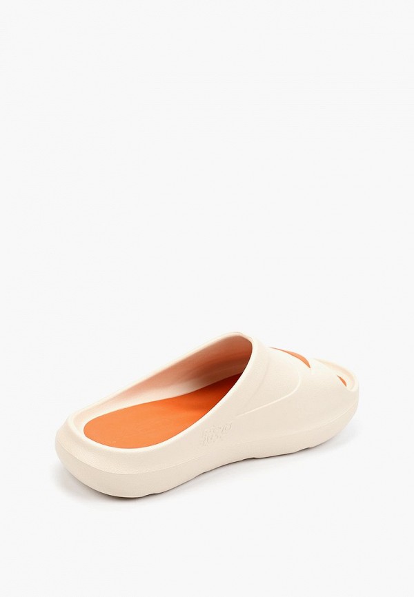 фото Сланцы anta