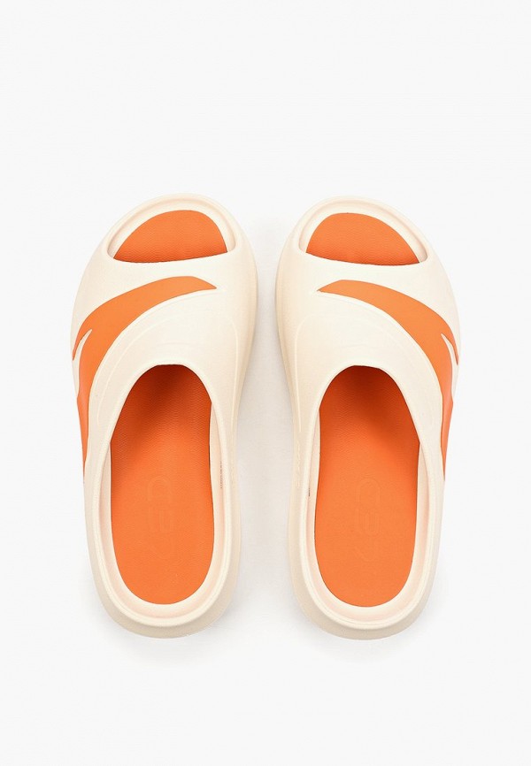 фото Сланцы anta