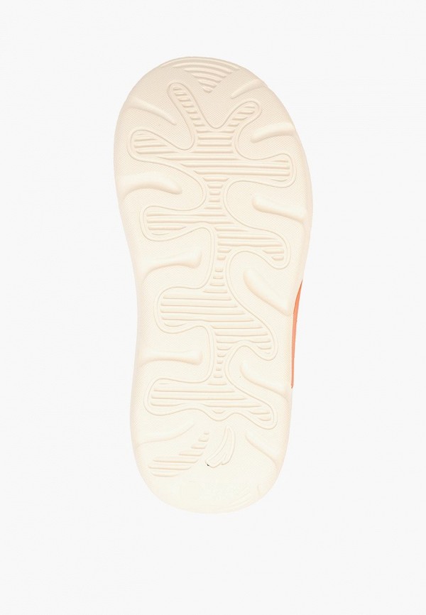 фото Сланцы anta