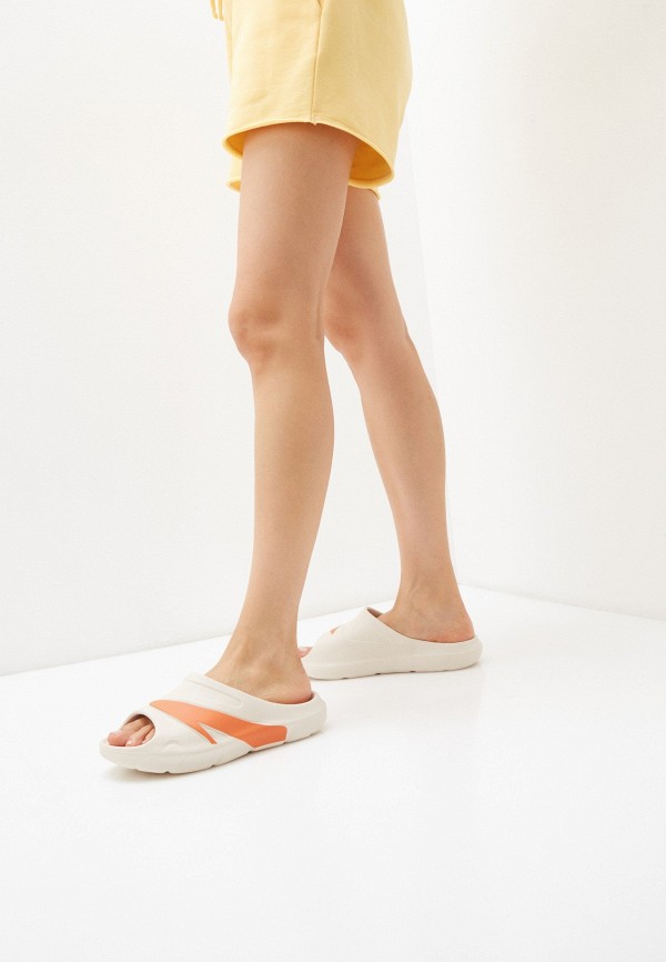 фото Сланцы anta