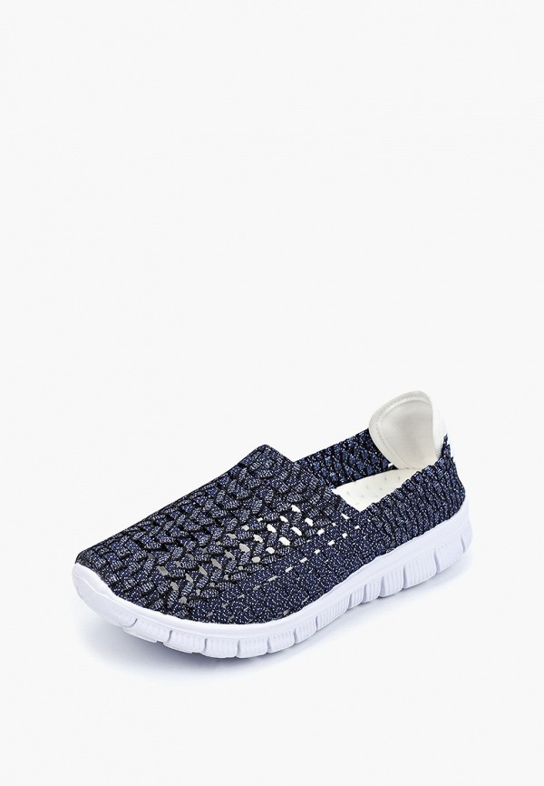 фото Слипоны tendance