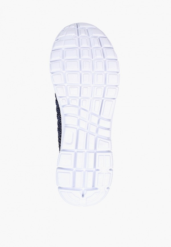 фото Слипоны tendance