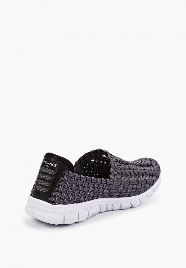 фото Слипоны tendance