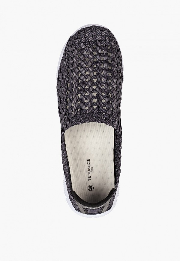 фото Слипоны tendance