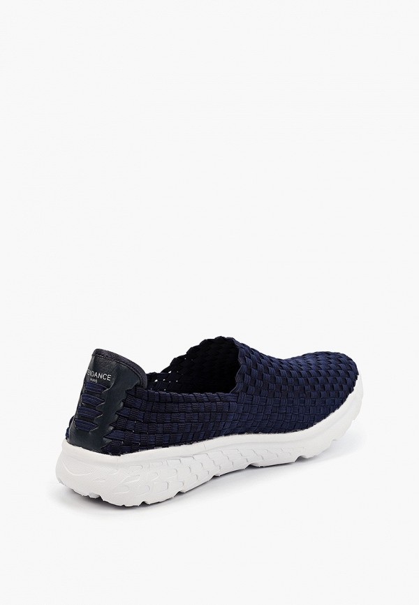 фото Слипоны tendance