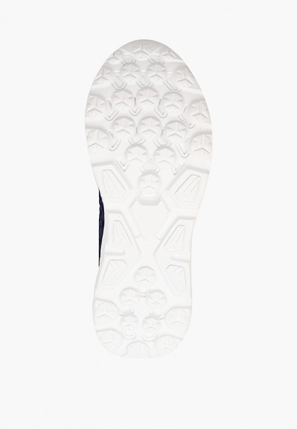 фото Слипоны tendance