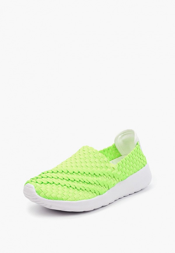 фото Слипоны tendance