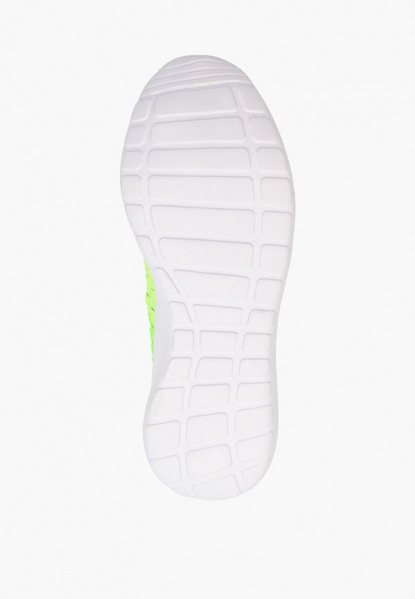 фото Слипоны tendance