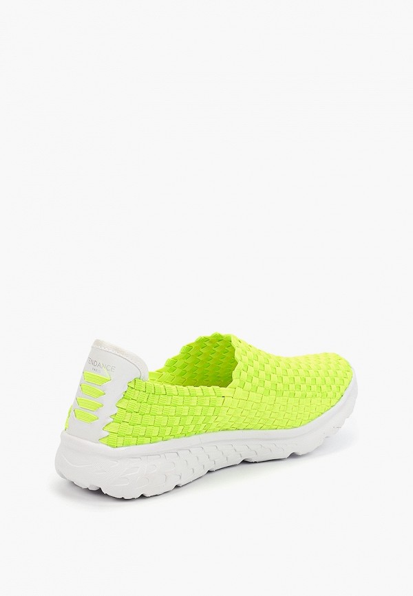 фото Слипоны tendance