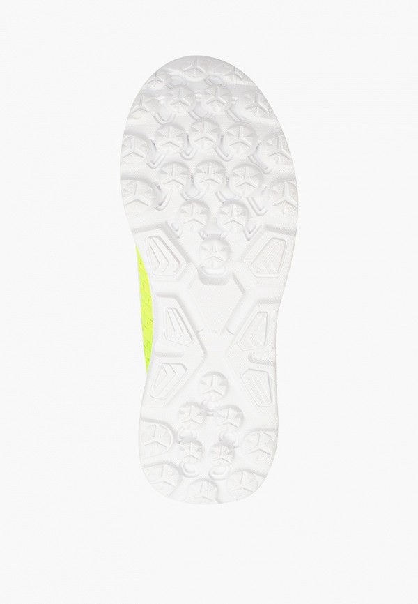 фото Слипоны tendance