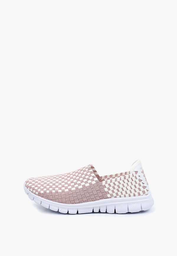 фото Слипоны tendance