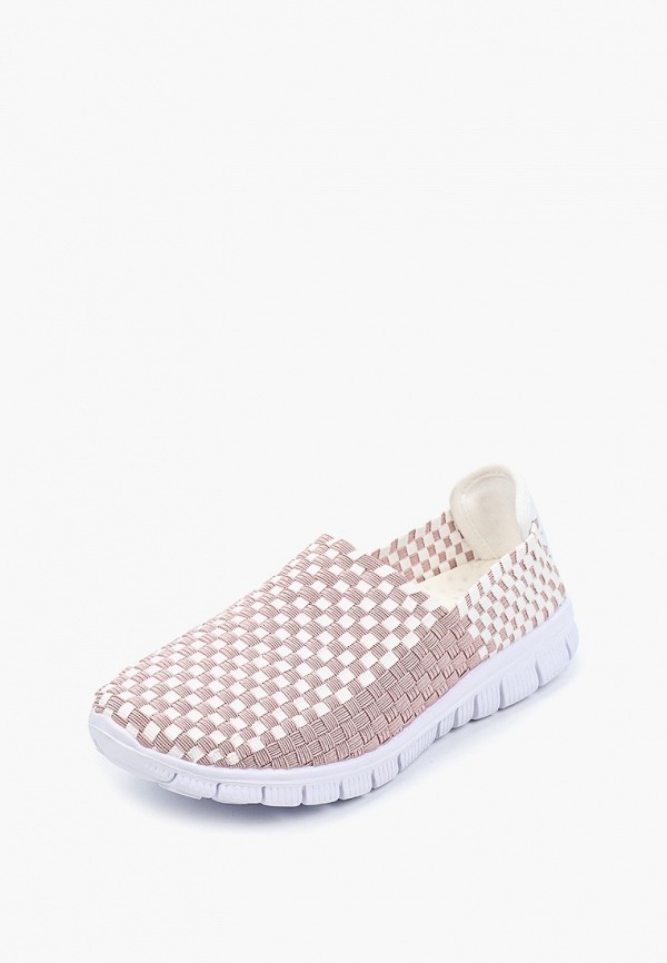 фото Слипоны tendance