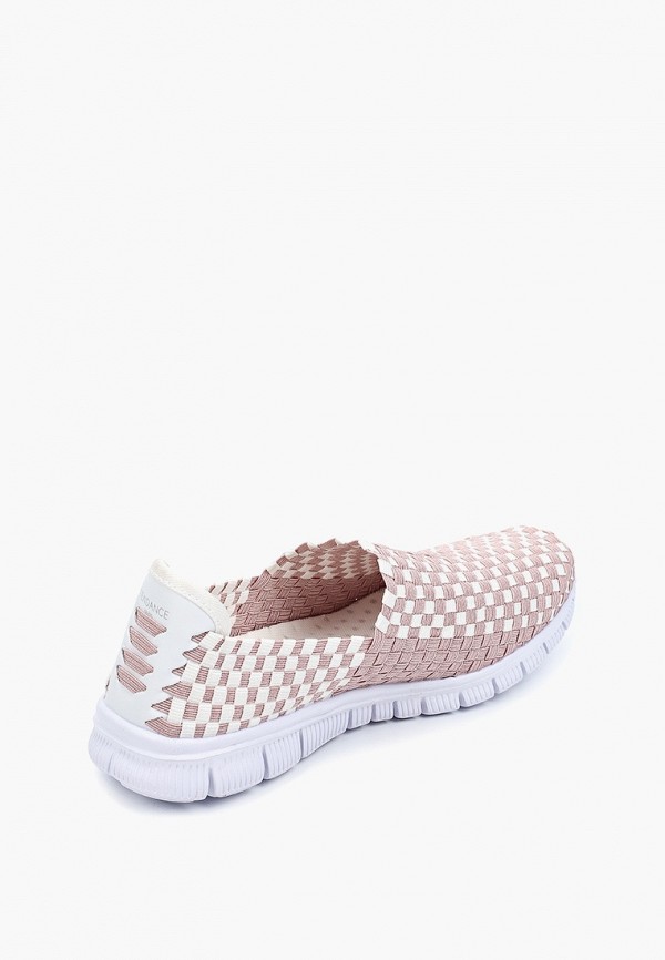 фото Слипоны tendance