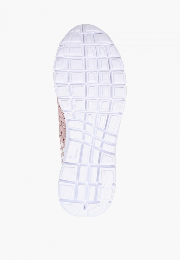 фото Слипоны tendance