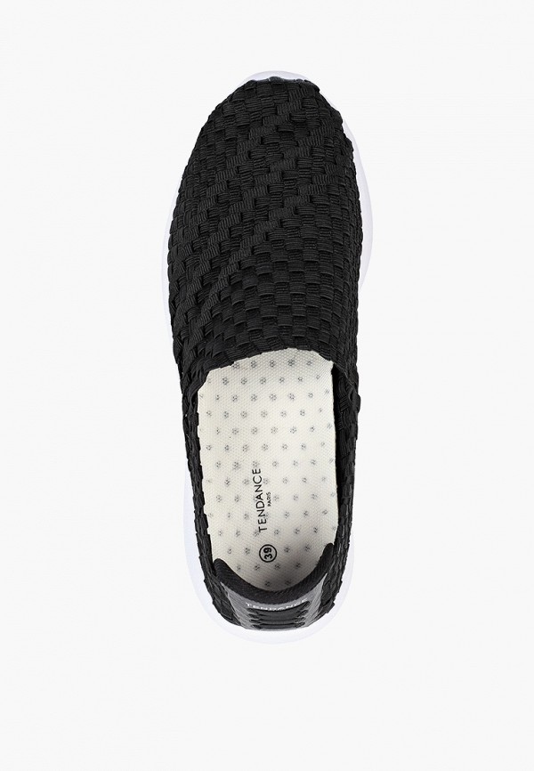 фото Слипоны tendance