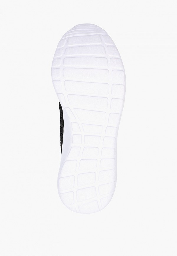 фото Слипоны tendance