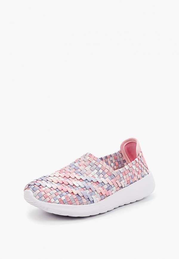 фото Слипоны tendance