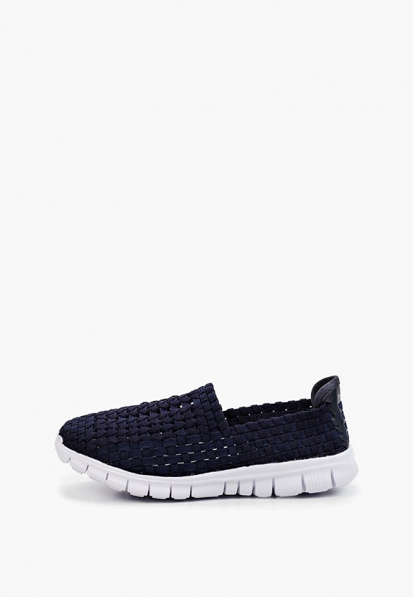 фото Слипоны tendance