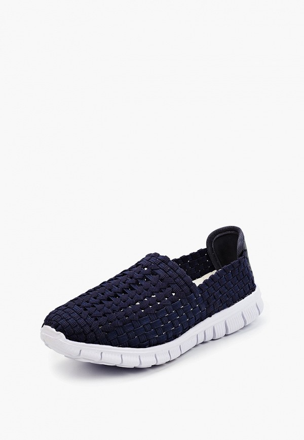 фото Слипоны tendance