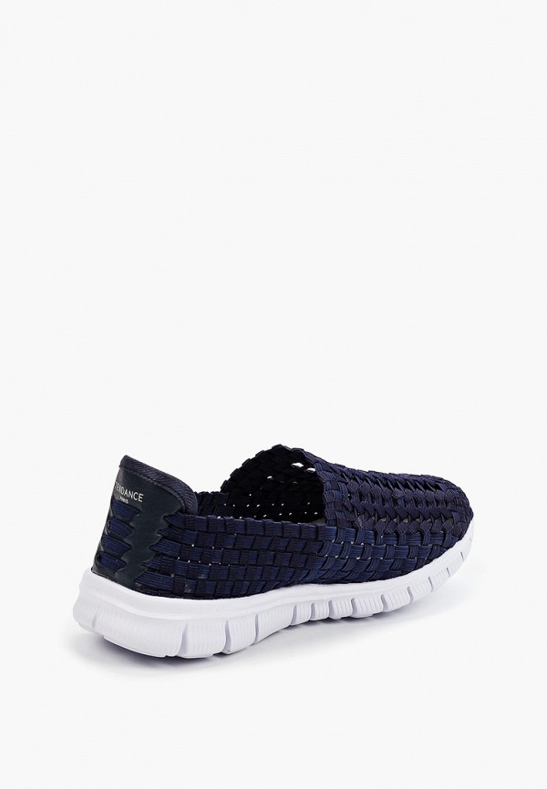 фото Слипоны tendance