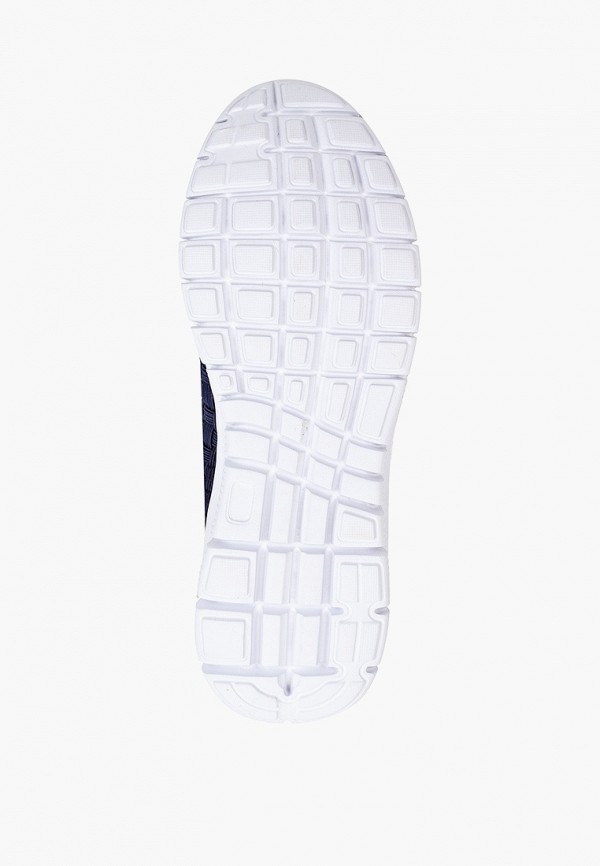 фото Слипоны tendance