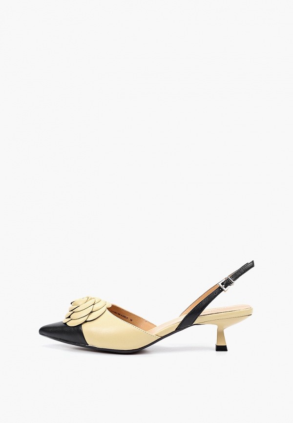 фото Туфли tendance