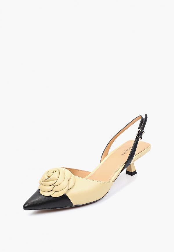 фото Туфли tendance