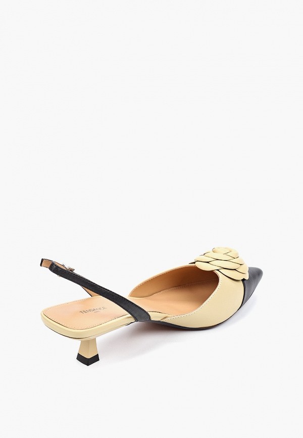 фото Туфли tendance