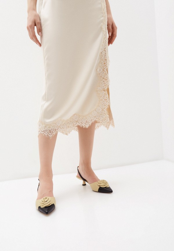 фото Туфли tendance