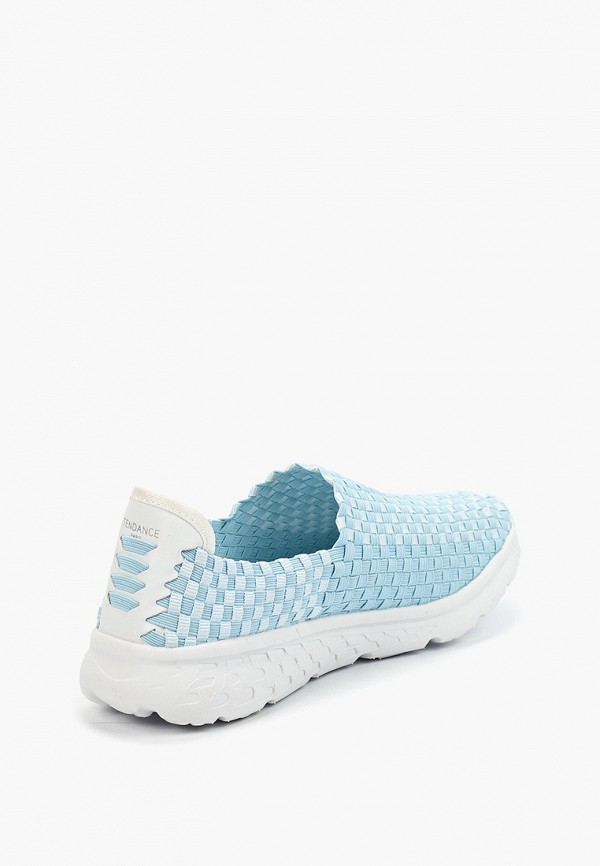 фото Слипоны tendance