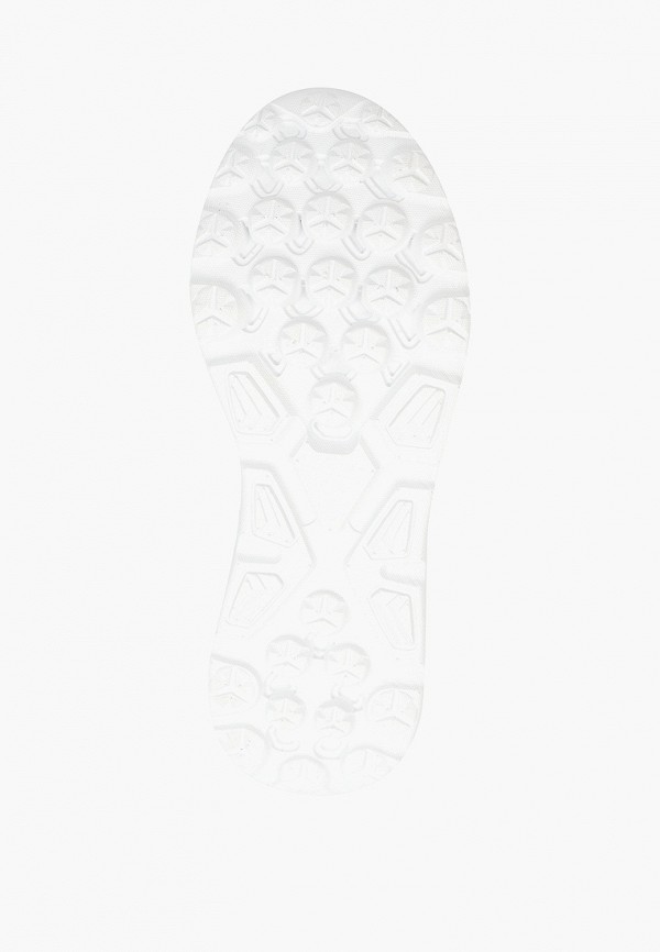 фото Слипоны tendance