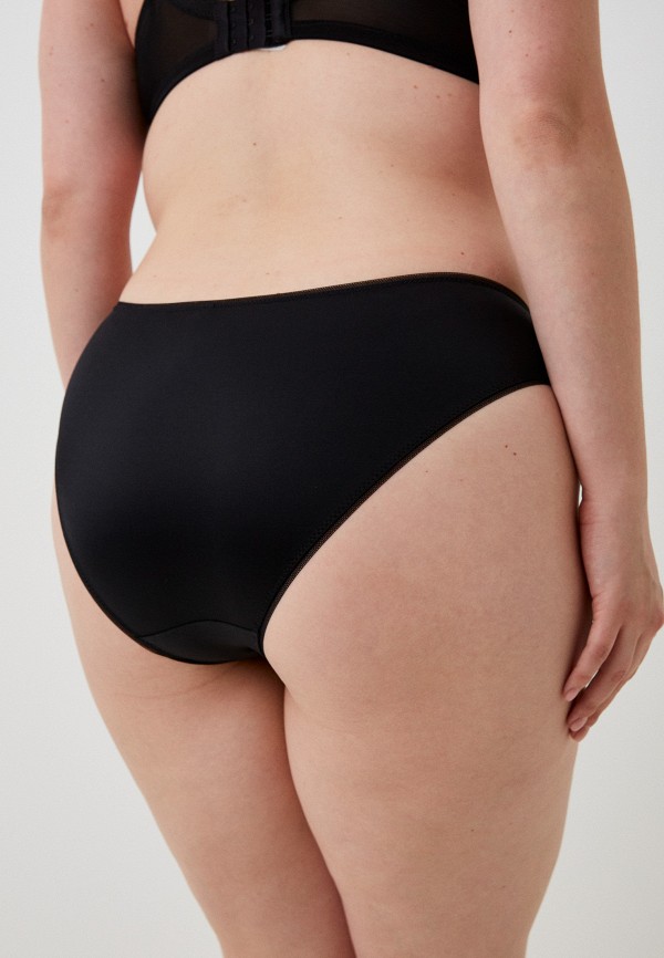 фото Трусы kiparis