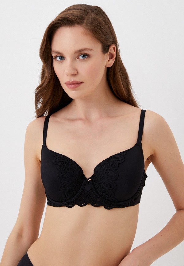 фото Бюстгальтер kiparis