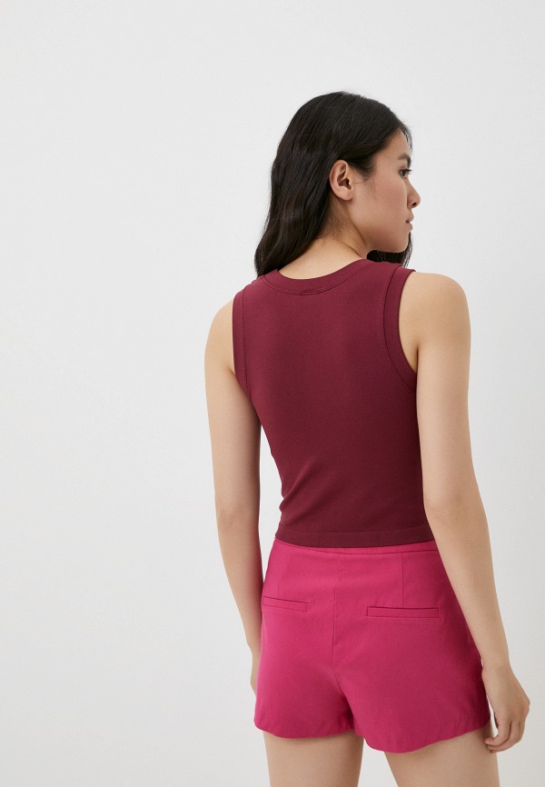 фото Топ kiparis