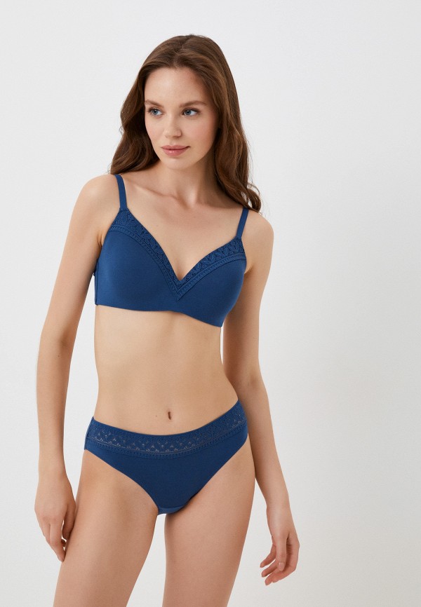 фото Трусы kiparis