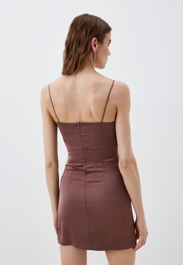 фото Платье alisia hit