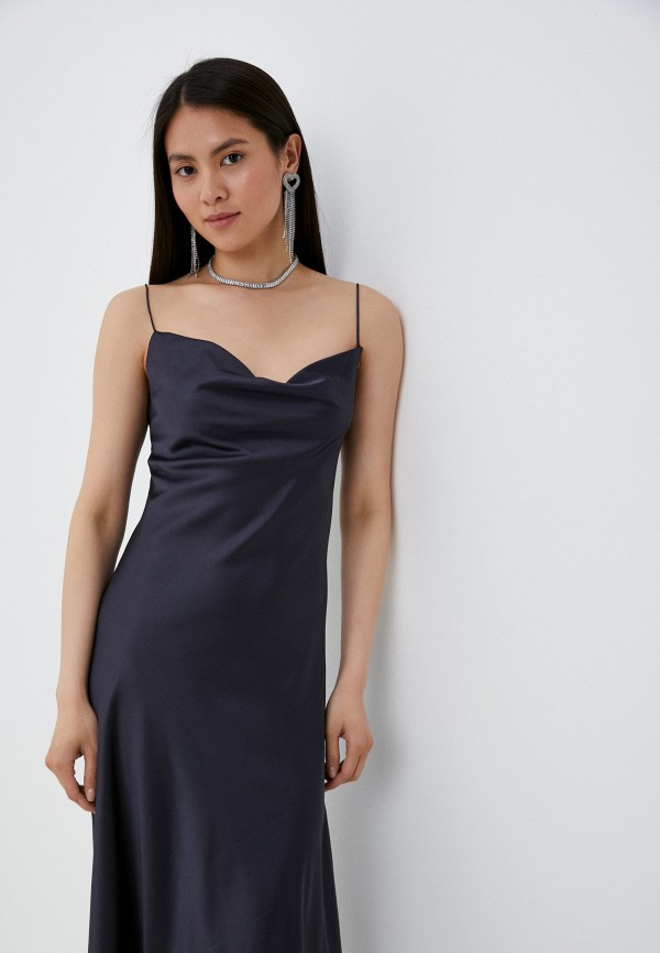 фото Платье alisia hit